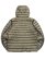画像2: 【送料無料】C.P.COMPANY D.D. SHELL GOGGLE CHEST POCKET JACKET FALLEN ROCK (2)