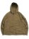 画像1: 【送料無料】C.P.COMPANY OW MEDIUM JACKET IN MICRO-REPS ERMINE (1)
