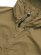 画像3: 【送料無料】C.P.COMPANY OW MEDIUM JACKET IN MICRO-REPS ERMINE (3)