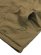 画像4: 【送料無料】C.P.COMPANY OW MEDIUM JACKET IN MICRO-REPS ERMINE (4)