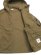 画像5: 【送料無料】C.P.COMPANY OW MEDIUM JACKET IN MICRO-REPS ERMINE (5)