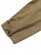 画像8: 【送料無料】C.P.COMPANY OW MEDIUM JACKET IN MICRO-REPS ERMINE (8)
