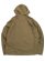 画像2: 【送料無料】C.P.COMPANY OW MEDIUM JACKET IN MICRO-REPS ERMINE (2)