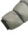 画像9: 【送料無料】C.P.COMPANY D.D. SHELL HOODED DOWN JACKET FLINT GREY (9)