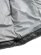 画像7: 【送料無料】C.P.COMPANY D.D. SHELL HOODED DOWN JACKET FLINT GREY (7)