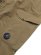 画像5: 【送料無料】C.P.COMPANY MICRO-REPS BOXY LENS CARGO PANTS ERMINE (5)