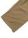 画像7: 【送料無料】C.P.COMPANY MICRO-REPS BOXY LENS CARGO PANTS ERMINE (7)