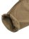 画像8: 【送料無料】C.P.COMPANY MICRO-REPS BOXY LENS CARGO PANTS ERMINE (8)
