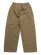 画像2: 【送料無料】C.P.COMPANY MICRO-REPS BOXY LENS CARGO PANTS ERMINE (2)