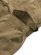 画像6: 【送料無料】C.P.COMPANY MICRO-REPS BOXY LENS CARGO PANTS ERMINE (6)