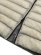 画像4: 【送料無料】C.P.COMPANY D.D. SHELL GOGGLE DOWN GILET SILVER BIRCH (4)
