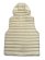 画像2: 【送料無料】C.P.COMPANY D.D. SHELL GOGGLE DOWN GILET SILVER BIRCH (2)