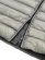 画像5: 【送料無料】C.P.COMPANY D.D. SHELL GOGGLE DOWN GILET FLINT GREY (5)
