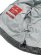画像6: 【送料無料】C.P.COMPANY D.D. SHELL GOGGLE DOWN GILET FLINT GREY (6)