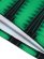 画像5: 【送料無料】POT MEETS POP JAGERMEISTER JERSEY BLACKE/GREEN (5)