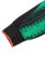 画像6: 【送料無料】POT MEETS POP JAGERMEISTER JERSEY BLACKE/GREEN (6)