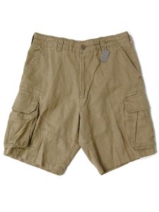 画像1: ROTHCO VINTAGE SHORTS (1)