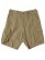 画像1: ROTHCO VINTAGE SHORTS (1)