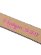 画像6: 【送料無料】B.B.SIMON LAVASAN BLACK AB LEATHER BELT (6)