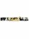 画像1: 【送料無料】FAITH BY LUIS GENUINE COWHIDE FUR GOLD FAITH BELT GOLD/COWHIDE (1)