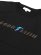 画像3: 【送料無料】FAITH BY LUIS THE WORLD IS YOURS TEE BLACK (3)