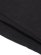 画像5: 【送料無料】FAITH BY LUIS THE WORLD IS YOURS TEE BLACK (5)