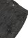 画像3: 【送料無料】FAITH BY LUIS ONYX RAW BAGGY DENIM ONYX RAW (3)