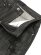 画像4: 【送料無料】FAITH BY LUIS ONYX RAW BAGGY DENIM ONYX RAW (4)