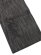 画像6: 【送料無料】FAITH BY LUIS ONYX RAW BAGGY DENIM ONYX RAW (6)
