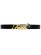 画像1: 【送料無料】FAITH BY LUIS GOLD FAITH BELT SNAKE SKIN GOLD/SNAKE SKIN (1)