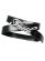 画像3: 【送料無料】FAITH BY LUIS CHROME FAITH BELT SNAKE SKIN CHROME/SNAKE SKIN (3)