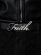 画像4: 【送料無料】FAITH BY LUIS CHROME FAITH BELT SNAKE SKIN CHROME/SNAKE SKIN (4)