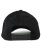 画像4: 【送料無料】FAITH BY LUIS 5-PANEL CORDUROY CLASSIC SAN DIEGO CAP BLACK (4)
