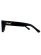 画像2: 【送料無料】FAITH BY LUIS NAVIGATOR SUNGLASSES BLACK/GOLD (2)