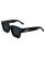画像3: 【送料無料】FAITH BY LUIS NAVIGATOR SUNGLASSES BLACK/GOLD (3)