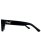 画像2: 【送料無料】FAITH BY LUIS NAVIGATOR SUNGLASSES BLACK/CHROME (2)