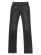 画像1: 【送料無料】RTA CLAYTON SKINNY STRETCH DENIM GRAPHITE FADE (1)