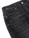 画像3: 【送料無料】RTA CLAYTON SKINNY STRETCH DENIM GRAPHITE FADE (3)