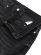 画像4: 【送料無料】RTA CLAYTON SKINNY STRETCH DENIM GRAPHITE FADE (4)