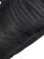 画像6: 【送料無料】RTA CLAYTON SKINNY STRETCH DENIM GRAPHITE FADE (6)