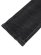 画像8: 【送料無料】RTA CLAYTON SKINNY STRETCH DENIM GRAPHITE FADE (8)