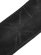 画像7: 【送料無料】RTA CLAYTON SKINNY STRETCH DENIM GRAPHITE FADE (7)