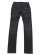画像2: 【送料無料】RTA CLAYTON SKINNY STRETCH DENIM GRAPHITE FADE (2)