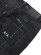 画像5: 【送料無料】RTA CLAYTON SKINNY STRETCH DENIM GRAPHITE FADE (5)