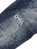 画像6: 【送料無料】RTA CLAYTON SKINNY STRETCH DENIM MIDNIGHT SURF (6)
