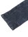 画像7: 【送料無料】RTA CLAYTON SKINNY STRETCH DENIM MIDNIGHT SURF (7)