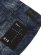 画像5: 【送料無料】RTA CLAYTON SKINNY STRETCH DENIM MIDNIGHT SURF (5)