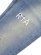画像6: 【送料無料】RTA BRYANT SKINNY STRETCH DENIM BLUE HAZE TRIPLE CROSS (6)