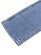 画像8: 【送料無料】RTA BRYANT SKINNY STRETCH DENIM BLUE HAZE TRIPLE CROSS (8)
