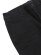 画像3: 【送料無料】RTA BRYANT SKINNY STRETCH DENIM BLACK LOGO (3)